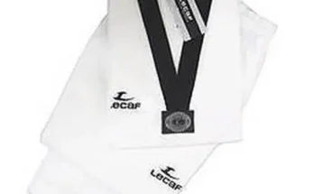 여자검도복 추천 (인기 브랜드 순위 가격 비교) 제품정보 TOP10