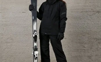 여자스키복 추천 BEST 특가 할인 정보 정리