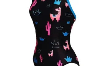 여자원피스수영복 추천 상품 가격 비교와 Best후기 정리