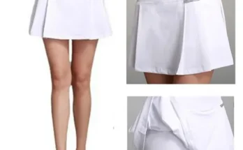 여자테니스복 추천 (인기 브랜드 순위 가격 비교) 제품정보 TOP10