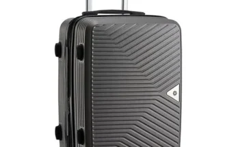 여행가방캐리어 추천 (인기 브랜드 순위 가격 비교) 제품정보 TOP10