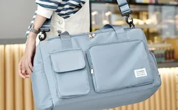 여행용가방 추천 상품 가격 비교와 Best후기 정리