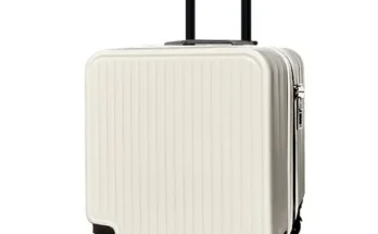 여행용미니캐리어 추천 BEST 특가 할인 정보 정리