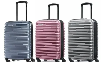 여행용캐리어기내용캐리어 추천 BEST 인기상품 가격 비교