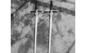 연습용롱소드 추천 BEST 특가 할인 정보 정리