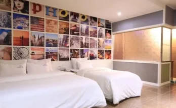 영덕모텔 2024년 BEST 추천 상품 가격 비교