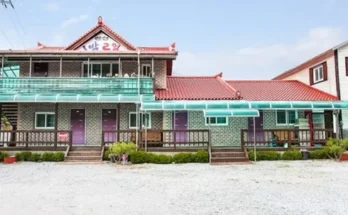 영월숙소 추천 및 구매가이드 장점 단점 가격 비교