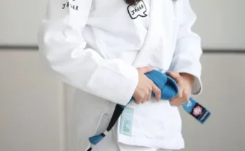 예거스도복 2024년 BEST 추천 상품 가격 비교