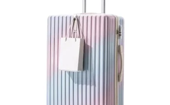 예쁜캐리어 추천 2024년 BEST상품 최저가 가격 비교