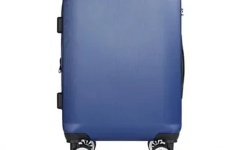 오그램캐리어 추천 제품 최저가 가격 비교 정리