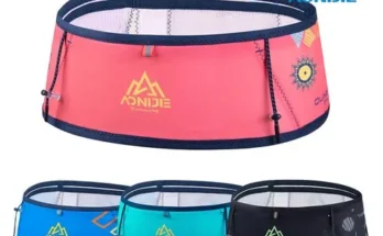 오니지러닝벨트 추천 BEST상품 순위와 가격 비교