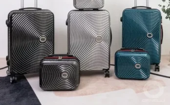 오르넬리캐리어 추천 (인기 브랜드 순위 가격 비교) 제품정보 TOP10