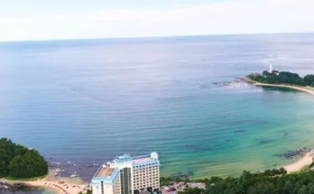 오션투유리조트 추천 BEST상품 순위와 가격 비교