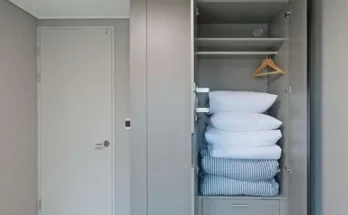 오시리아호텔 추천 BEST상품 순위와 가격 비교