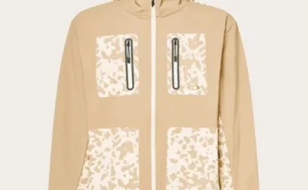 오클리스키복 추천 BEST 특가 할인 정보 정리