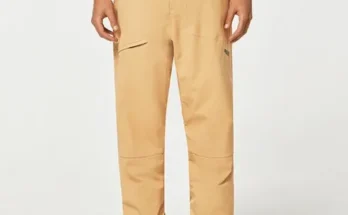 오클리스키복 추천 1등 상품 가격비교와 후기 정리