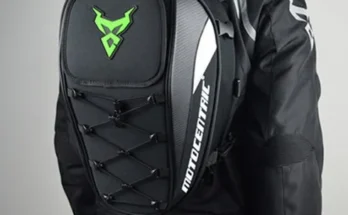 오토바이탱크백 추천 및 구매가이드 장점 단점 가격 비교