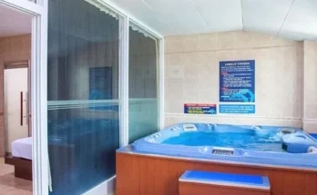 온천 추천 및 구매가이드 장점 단점 가격 비교