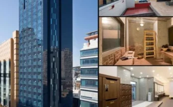 온천호텔 추천 후기 가성비 가격 리뷰 비교 순위