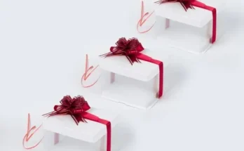 올인클루시브 추천 상품 가격 비교와 Best후기 정리