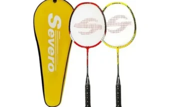 와루배드민턴 추천 상품 후기와 가격 비교