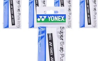 요넥스그립 추천 2024년 BEST상품 최저가 비교분석