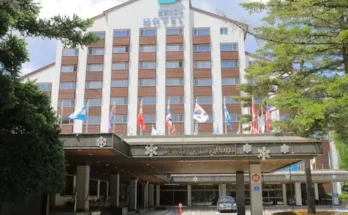 용평리조트패키지 추천 제품 최저가 가격 비교 정리