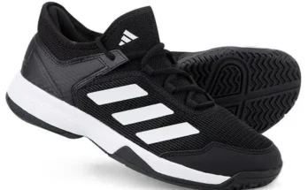 우버소닉4 추천 2024년 브랜드 TOP10 가격 종류 비교