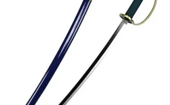 원피스가검 추천 후기 가성비 가격 리뷰 비교 순위