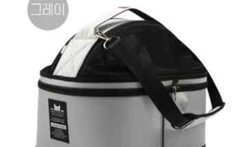 원형캐리어 추천 (인기 브랜드 순위 가격 비교) 제품정보 TOP10