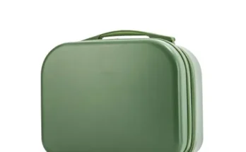 위글위글레디백 추천 BEST상품과 가격과 후기 비교