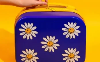 위글위글캐리어 추천 제품 최저가 가격 비교 정리