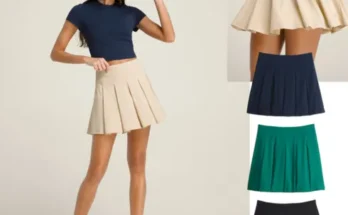 윌슨스커트 추천 2024년 TOP10 인기순위 가격비교