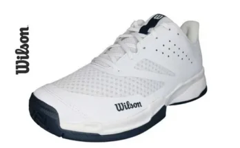 윌슨클래시265 추천 (인기 브랜드 순위 가격 비교) 제품정보 TOP10