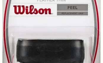 윌슨페더씬 추천 2024년 TOP10 인기순위 가격비교