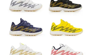 유소년인조잔디화 추천 후기 가성비 리뷰 가격 비교 순위