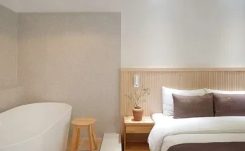 을왕리호텔 추천 2024년 BEST상품 최저가 비교분석