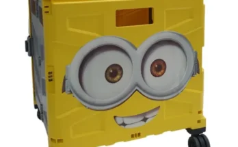 의자캐리어 추천 2024년 BEST상품 최저가 가격 비교