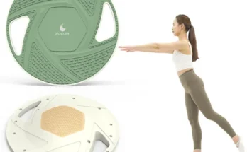 이고진밸런스보드 추천 BEST 인기상품 가격 비교