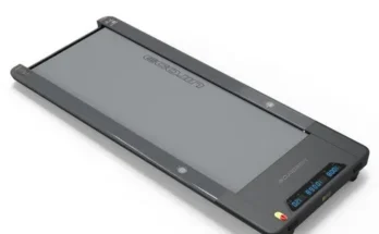 이고진워킹머신 추천 BEST상품 순위와 가격 비교