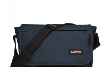 이스트백캐리어 추천 (인기 브랜드 순위 가격 비교) 제품정보 TOP10