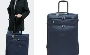 이스트팩캐리어 추천 상품과 가격 비교 정리