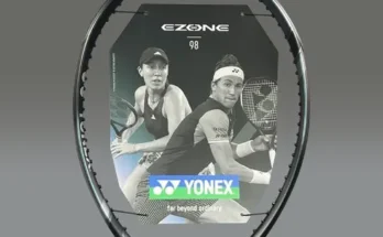 이존 추천 2024년 TOP10 인기순위 가격비교