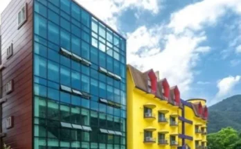 인제숙소 추천 2024년 BEST상품 최저가 가격 비교