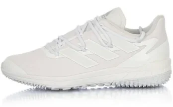 인조잔디야구화 추천 BEST상품 순위와 가격 비교