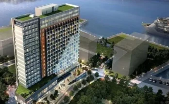 인천공항호텔 추천 BEST 인기상품 가격 비교