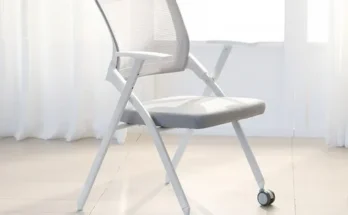 인천비상주사무실 2024년 BEST 추천 상품 가격 비교