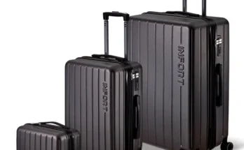 인포트캐리어 추천 BEST상품과 가격과 후기 비교