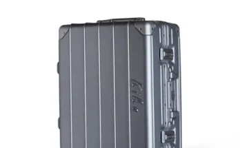 일본캐리어 추천 2024년 BEST상품 최저가 비교분석