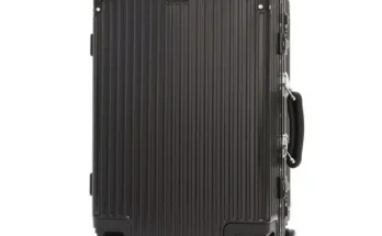 자동캐리어 추천 제품 최저가 가격 비교 정리